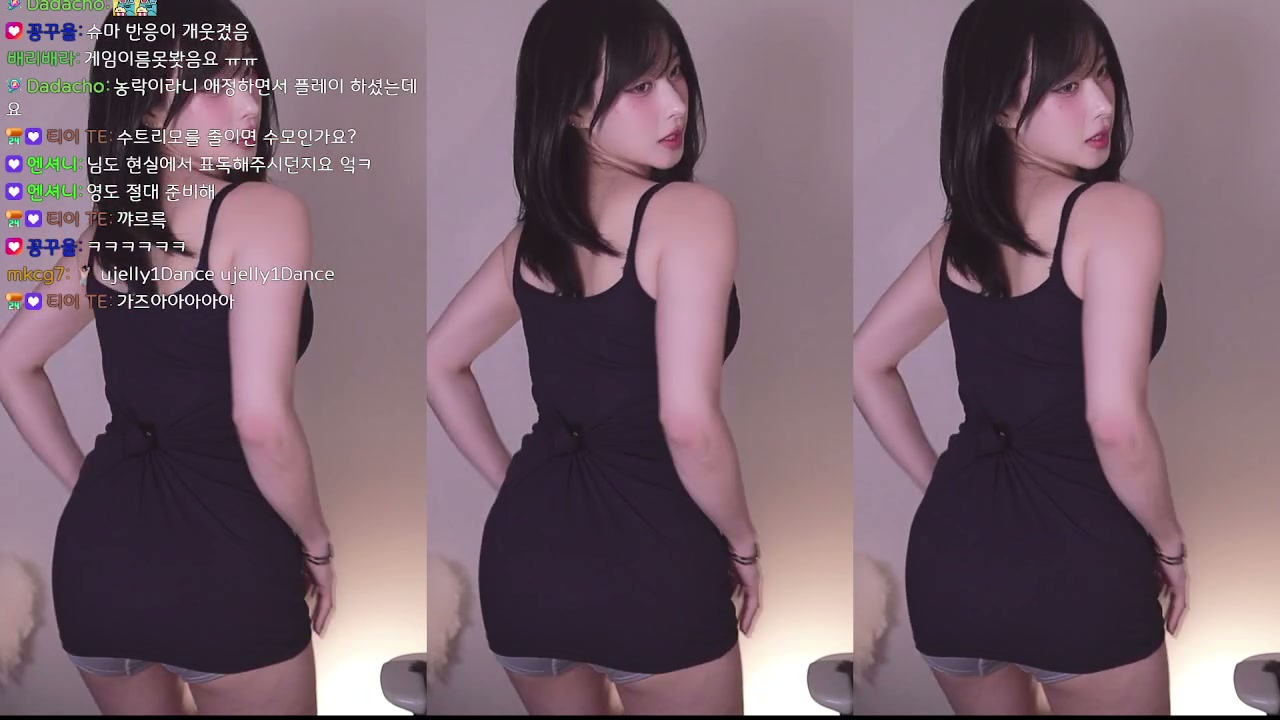 auddk_77 23-25精选集 _186