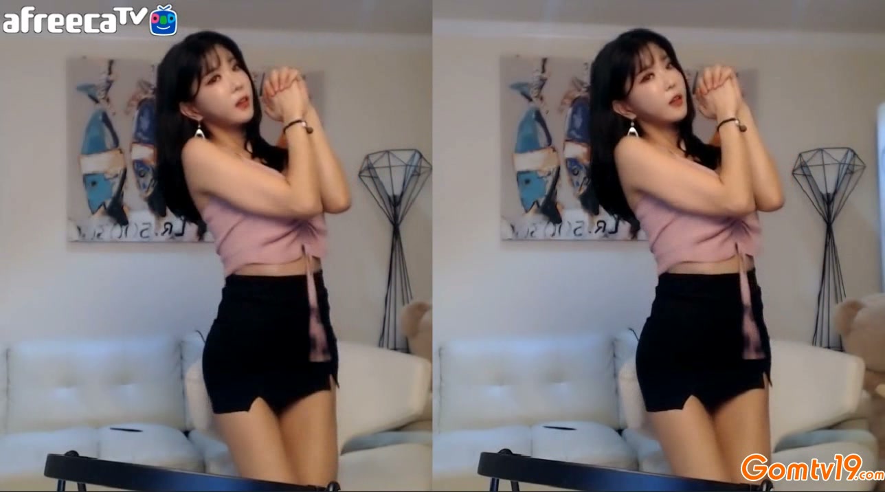 韩国BJ许允美_初期高清精选_167